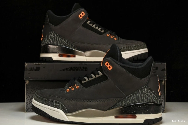 1st Kicks Shoes 